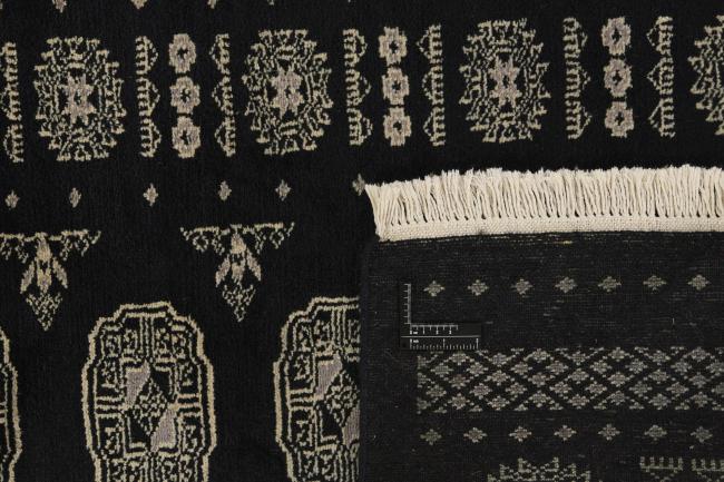 Pakistan Buchara 2ply - 1