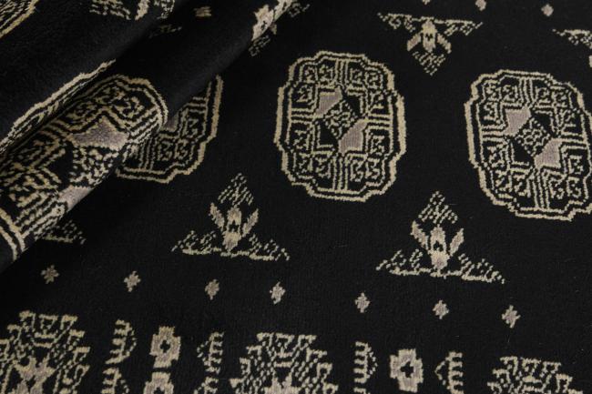 Pakistan Buchara 2ply - 2