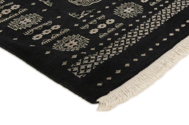 Pakistan Buchara 2ply - 3