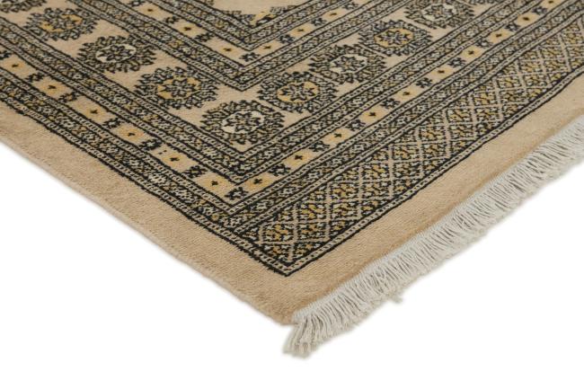 Pakistan Buchara 2ply - 3