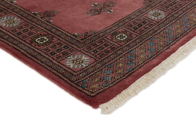 Pakistan Buchara 3ply - 3