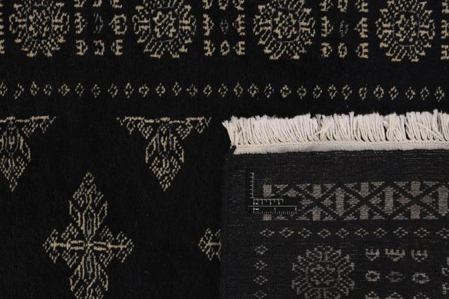 Pakistan Buchara 3ply - 1