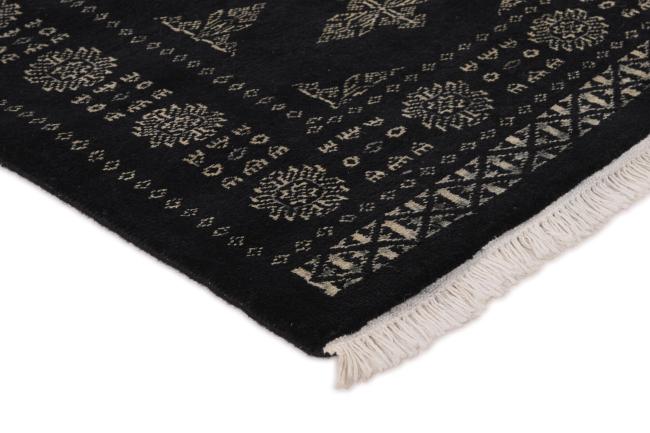 Pakistan Buchara 3ply - 3