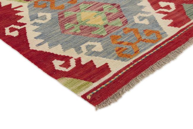 Kelim Afghan - 2