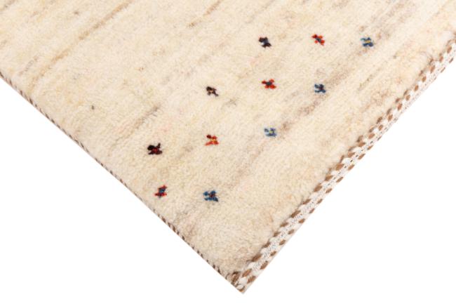 Persisk Gabbeh Kashkuli Banafsheh - 5