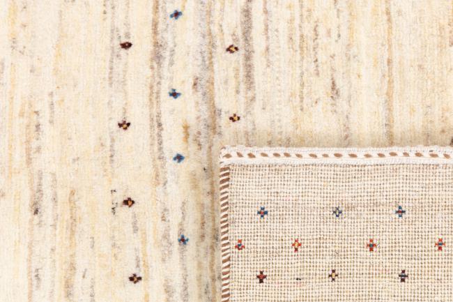 Persisk Gabbeh Kashkuli Banafsheh - 6