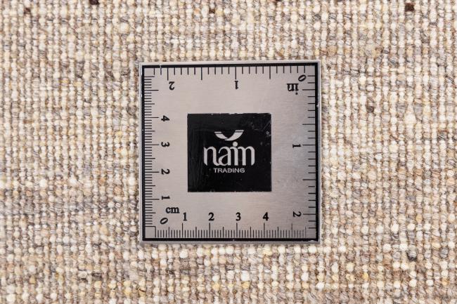 Persisk Gabbeh Kashkuli Banafsheh - 8