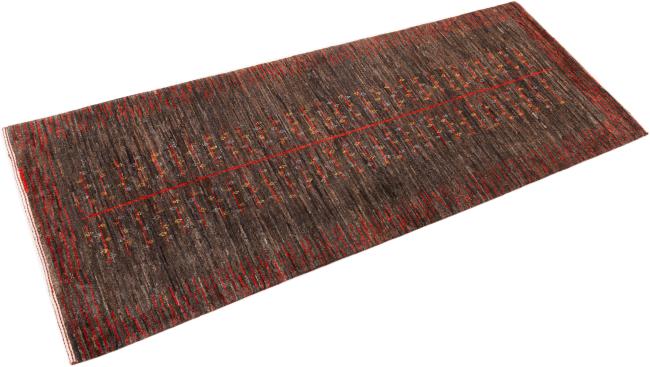Perser Gabbeh Loribaft Natura - 1