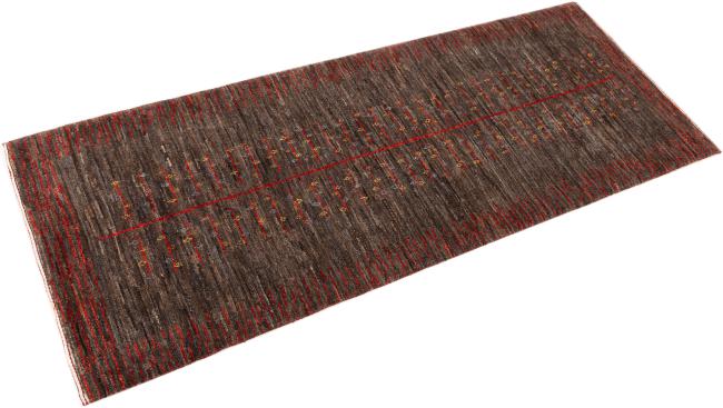 Perser Gabbeh Loribaft Natura - 2