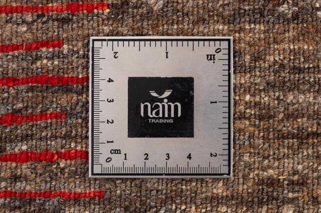 Perser Gabbeh Loribaft Natura - 7