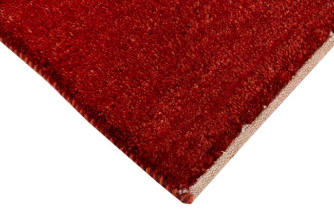 Persan Gabbeh Pure - 5