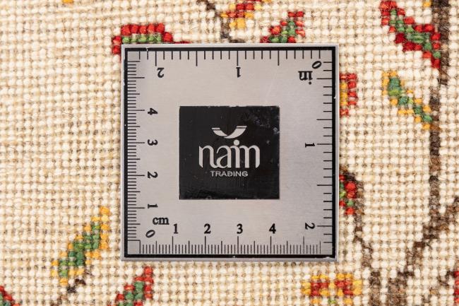 Persja Gabbeh Loribaft Nowbaft - 10