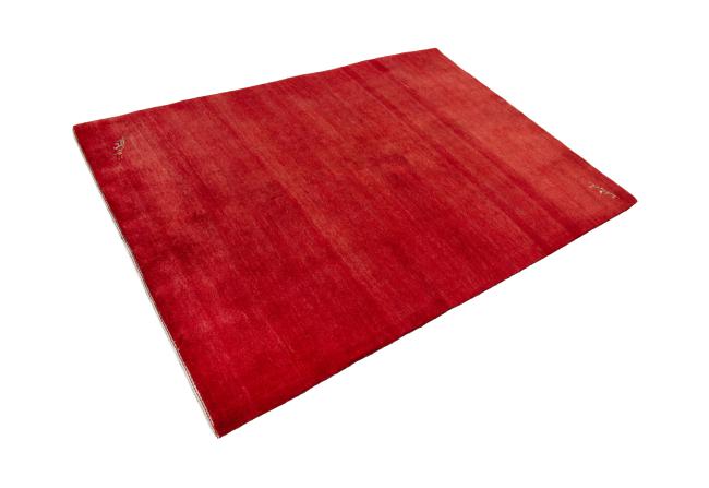 Perser Gabbeh Nomad - 1