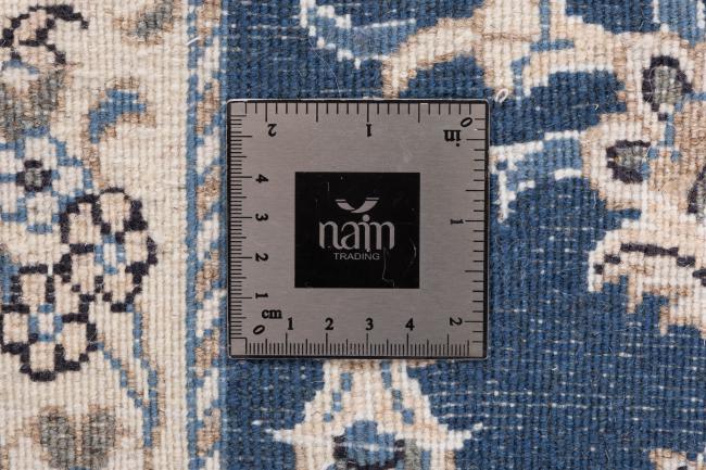 Naim - 6