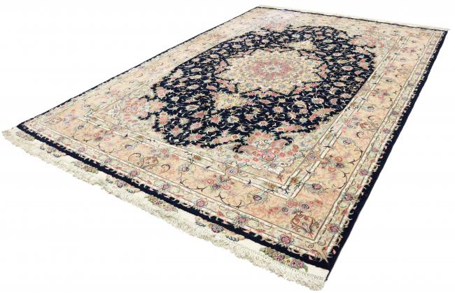 Tabriz 60Raj Selyemfonal - 1