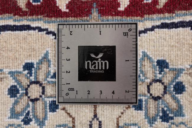 Nain - 6