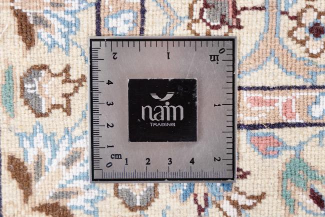 Naim 9La - 10