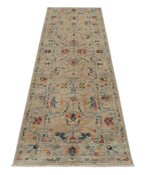 Ziegler Farahan - 3