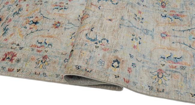 Ziegler Farahan - 6