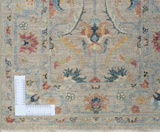 Ziegler Farahan - 8