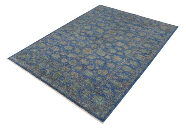 Ziegler Farahan - 2