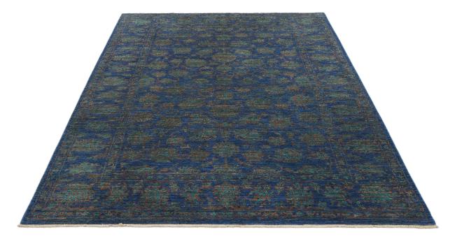 Ziegler Farahan - 3