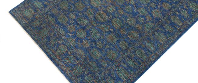 Ziegler Farahan - 4
