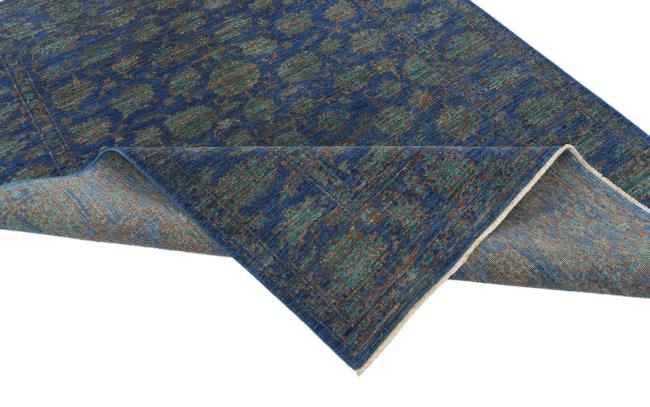 Ziegler Farahan - 5