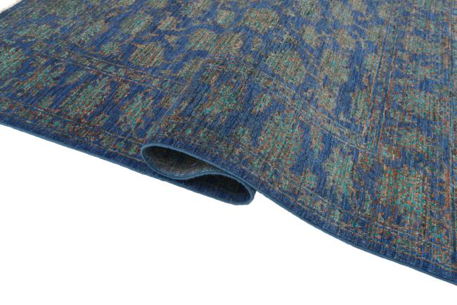 Ziegler Farahan - 6