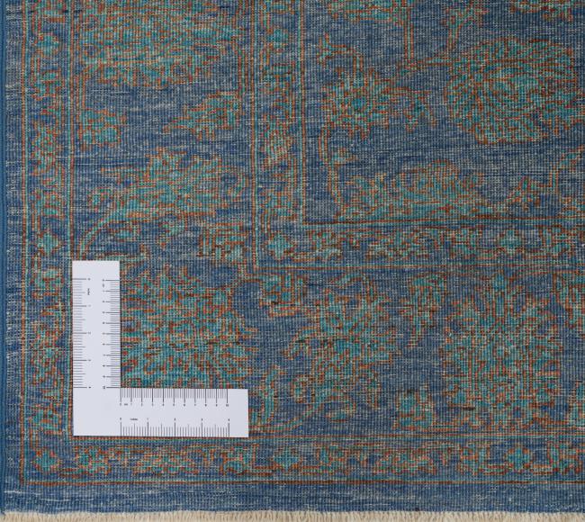 Ziegler Farahan - 8