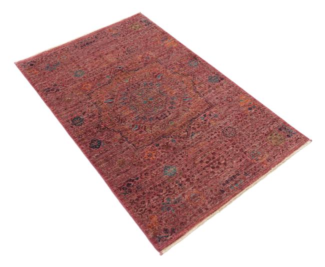 Mamluk - 1