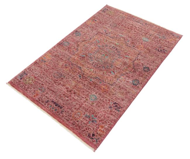 Mamluk - 2
