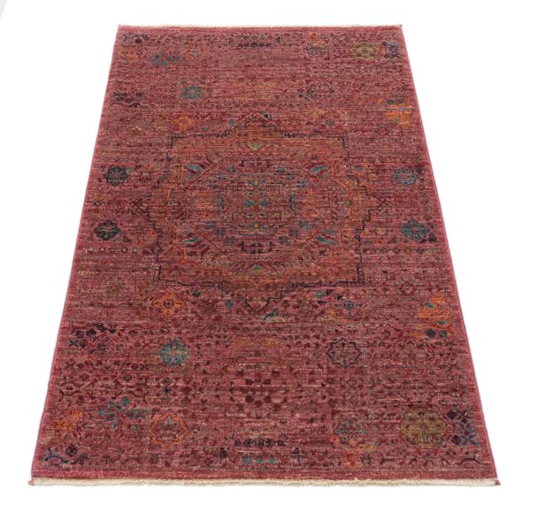 Mamluk - 3