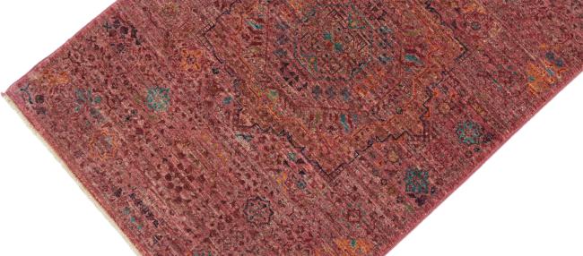 Mamluk - 4
