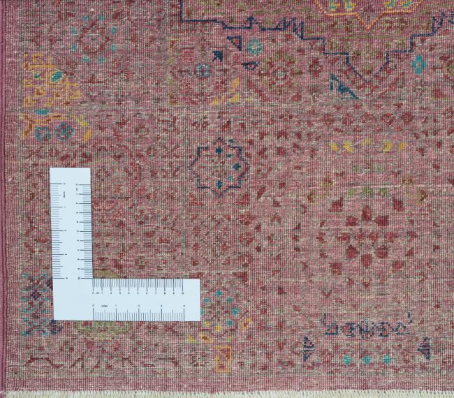 Mamluk - 8