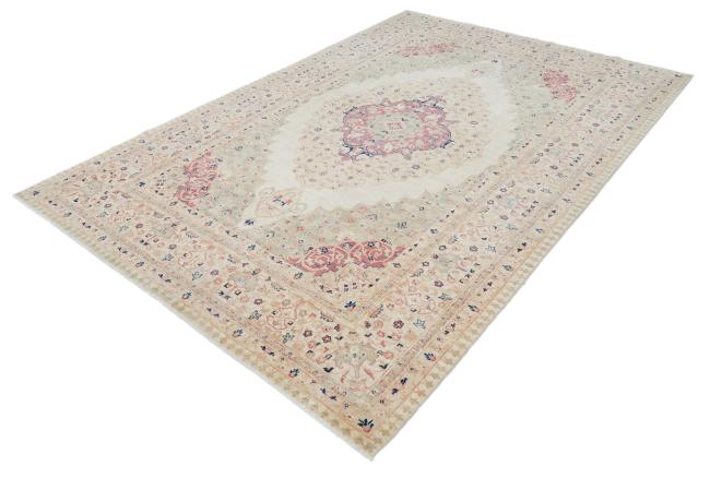 Ziegler Farahan - 2