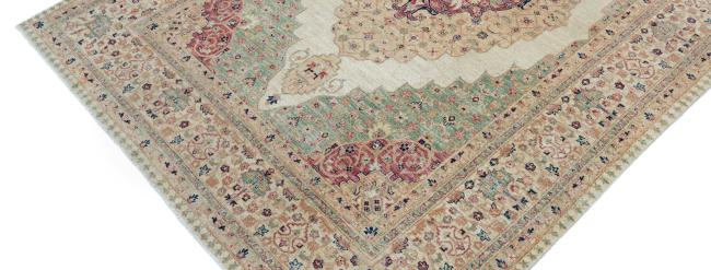 Ziegler Farahan - 4