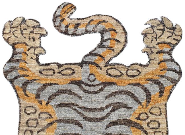 Ziegler Farahan - 4
