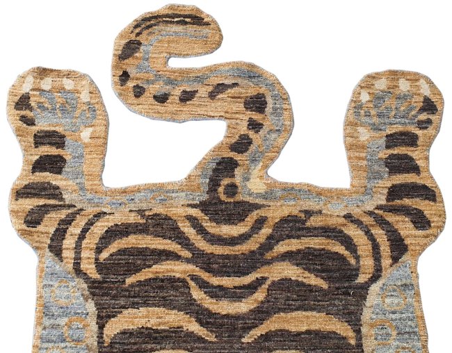 Ziegler Farahan - 4