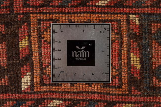 Turkaman πολύτιμα λόγω παλαιότητας - 3