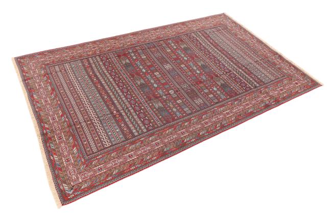 Kilim Soozani - 2