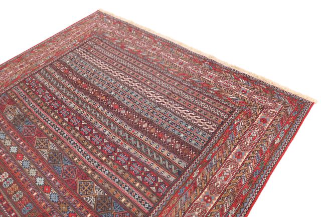 Kilim Soozani - 3