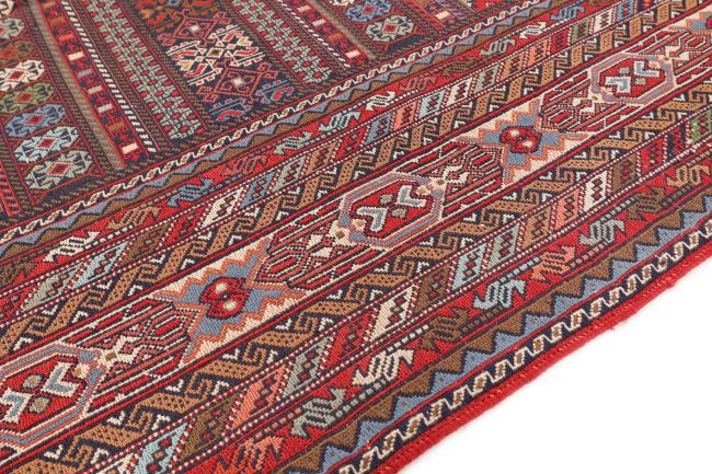 Kilim Soozani - 4