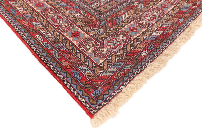 Kilim Soozani - 5