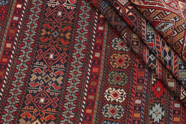 Kilim Soozani - 8