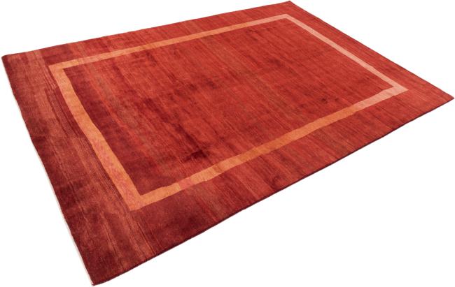 Perser Gabbeh Loribaft - 1