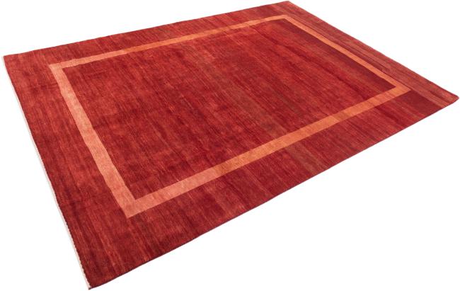 Perser Gabbeh Loribaft - 2