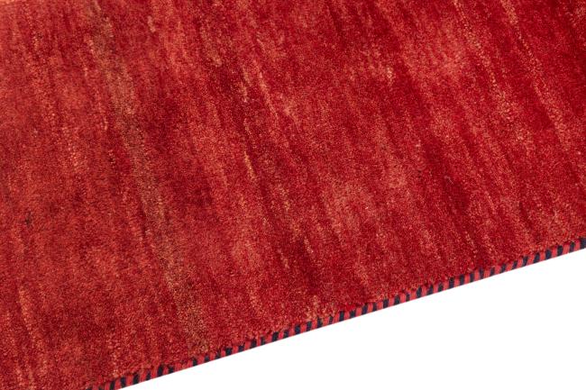 Perser Gabbeh Loribaft - 4