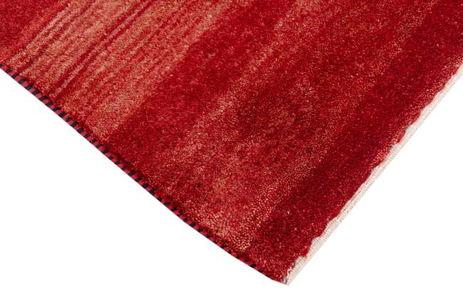 Perser Gabbeh Loribaft - 5