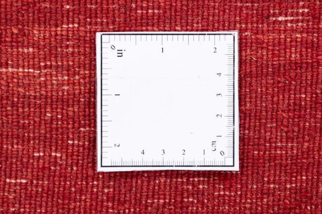 Perser Gabbeh Loribaft - 9